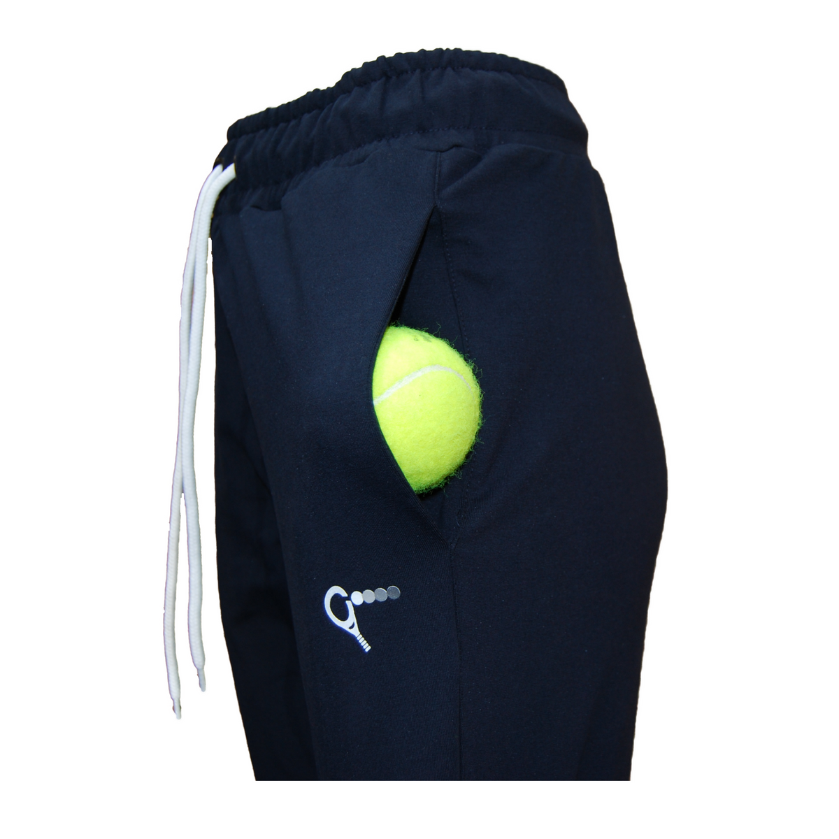 Jogging Zara – Navy